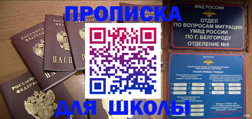 прописка гарантия в Канске